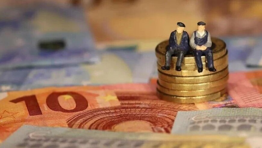 全面开花 中国队迎亚冬会百金里程碑,494949今晚最快开奖结果,经济性执行方案剖析_轻量版V4.57