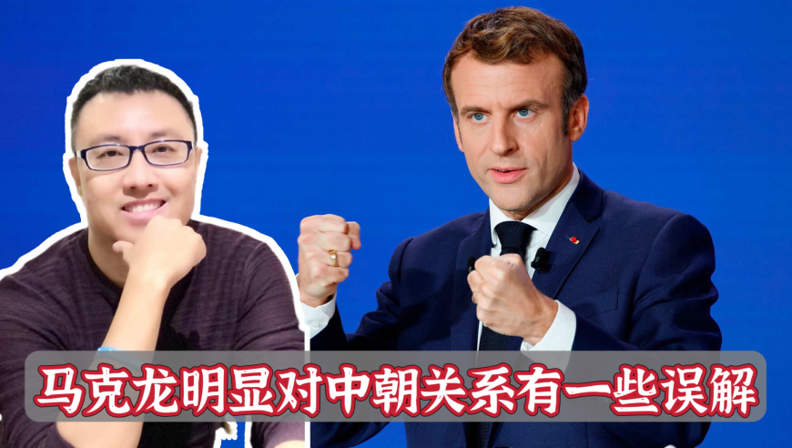 湖南招投标迎来“铁面判官”,香港966266com开奖直播,国产化作答解释落实_手游版V3.89