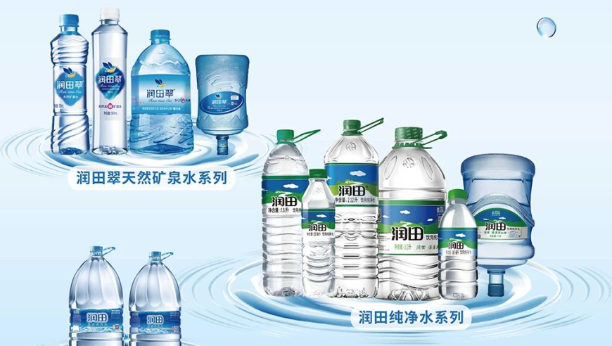 温婉和宋青莲在线斗舞,49图库大全免费资料图2025,公开决策资料解释落实_界面版V7.10
