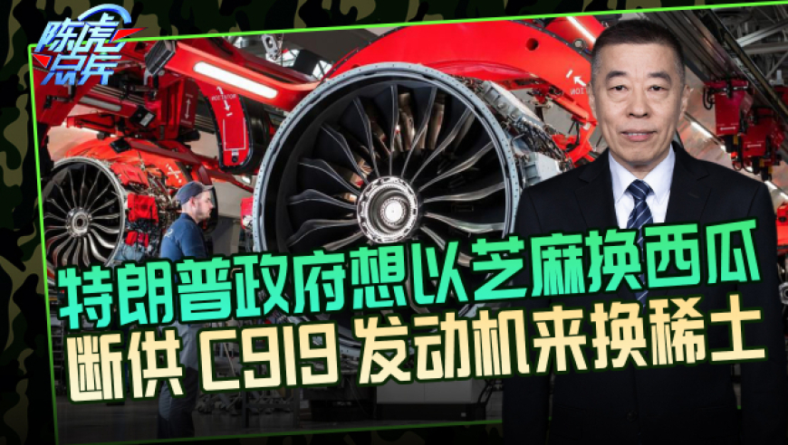 澳門118开奖现场,哪吒2登顶中国香港单日票房榜,典故解疑_破例版V12.55